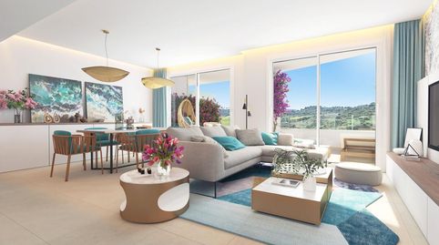 Photo 5 of Flat for sale in Avenida de la Hacienda, 2, La Alcaidesa, Cádiz
