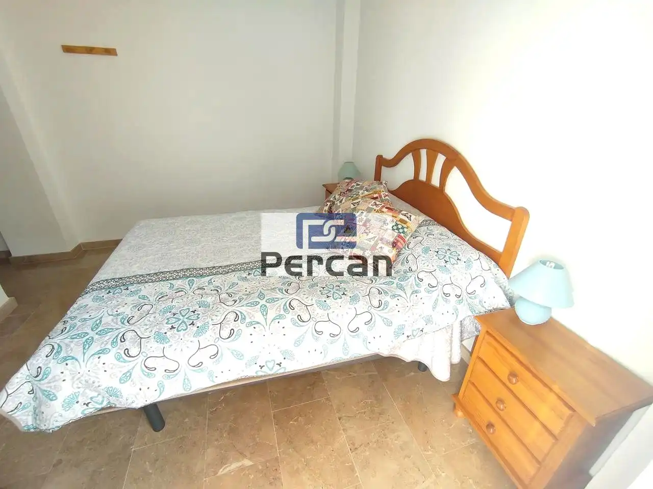 Ground floor for sale in Miguel Alcaraz, Centro