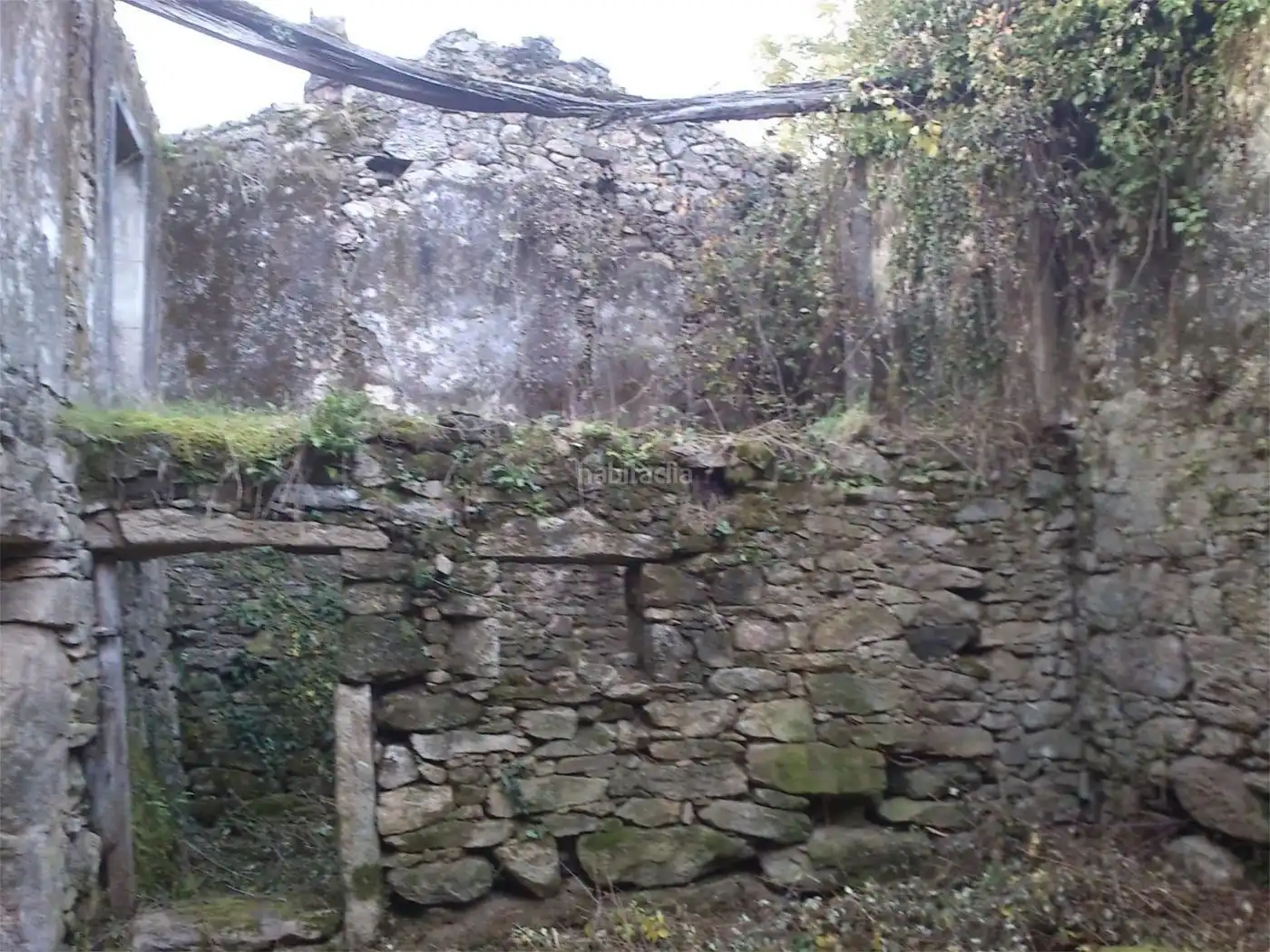 Casa en venda a Ons 13, imagen 12