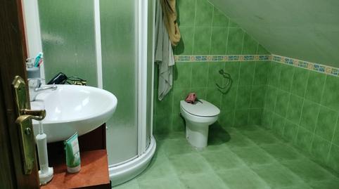 Photo 4 of Single-family semi-detached for sale in Sobrán, Vilagarcía de Arousa