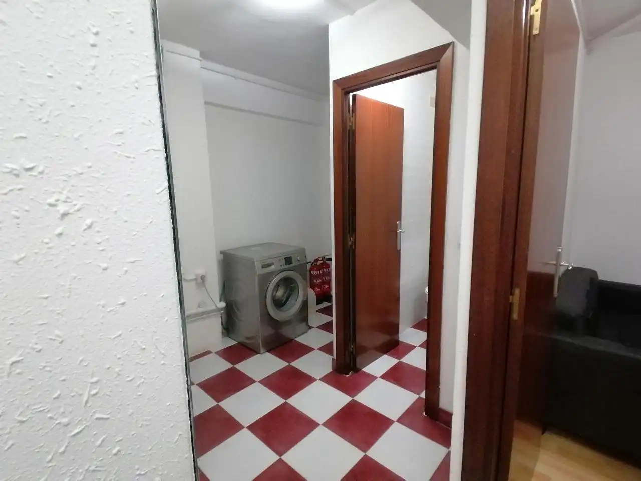 Local comercial en venda a Marinel Kalea, imagen 16