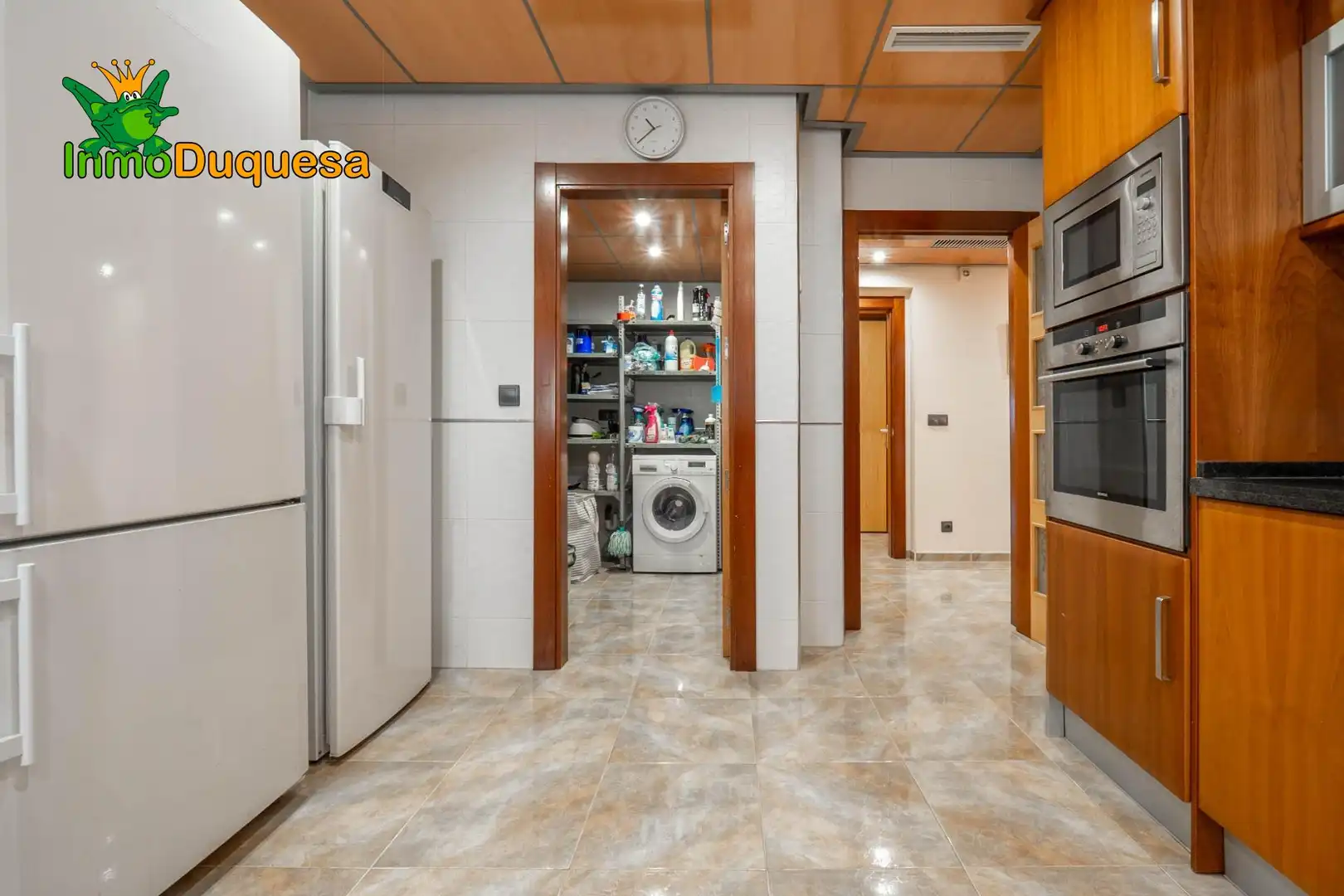 Chalet con terraza en venta en Cortijo del Aire, imagen 15