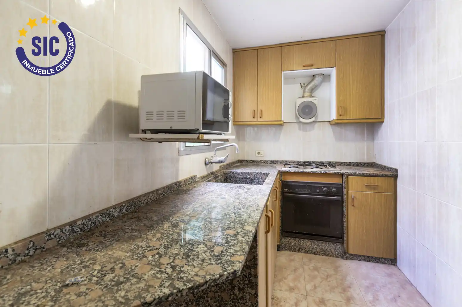 Casa adosada en venta en Foios - CL SARIETA, Foios