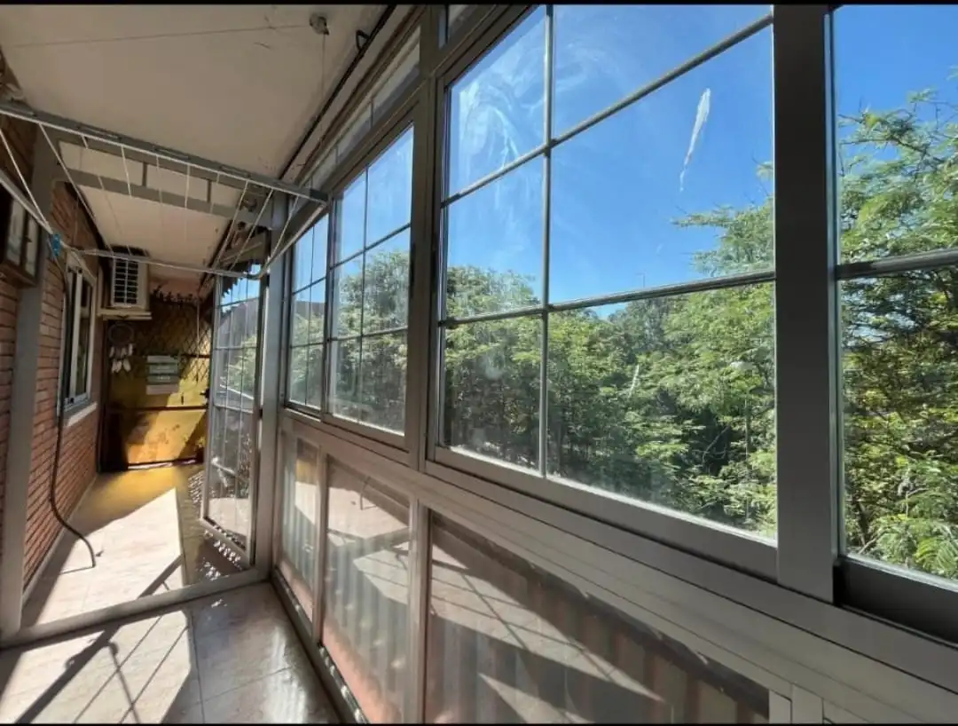 Flat for sale in Calle Negritas, imagen 17