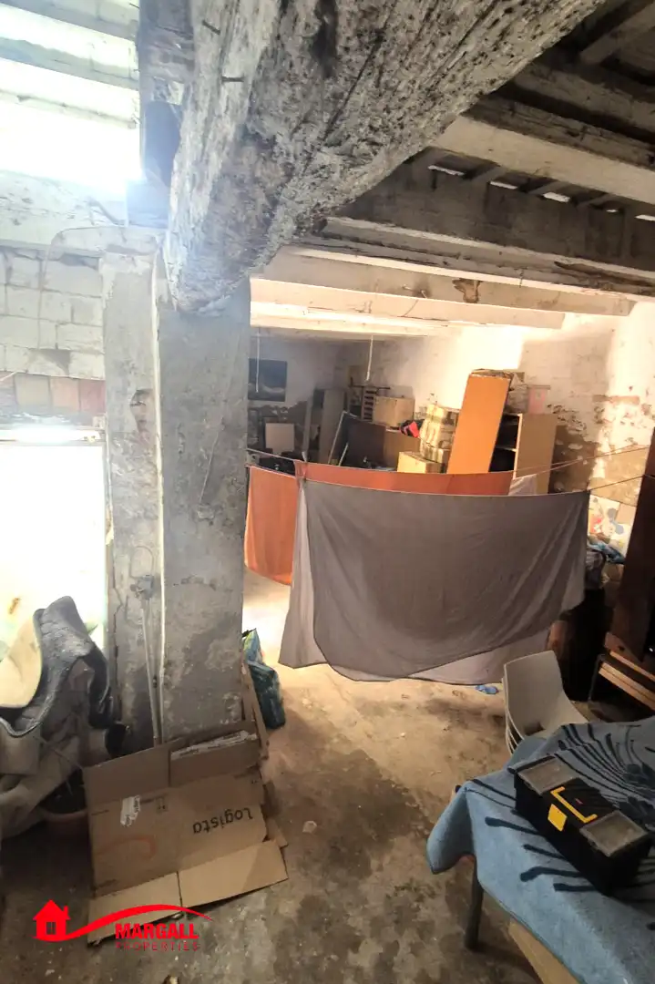 Piso en venta en Manises con Aire acondicionado, Terraza y Amueblado