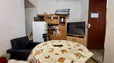 Foto 2 de Casa o chalet en venta en Calle Zona Centro de Totana, S/n, Totana, Murcia