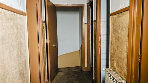 Foto 3 de Casa o xalet en venda a Compostilla - Columbrianos, Ponferrada