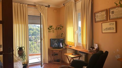 Photo 2 of Houses for sale in Piera, Barcelona