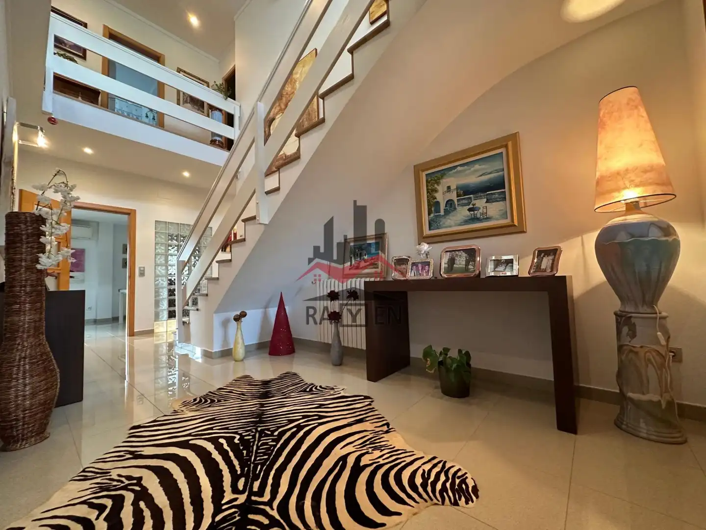 Casa o chalet en venta en Avinyonet de Puigventós