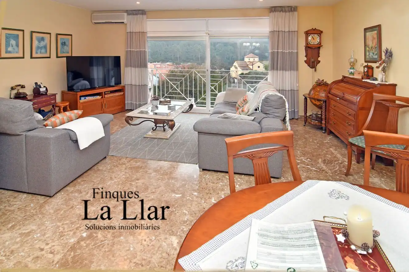 Casa o chalet en venta en ALFABIA, La Palma de Cervelló