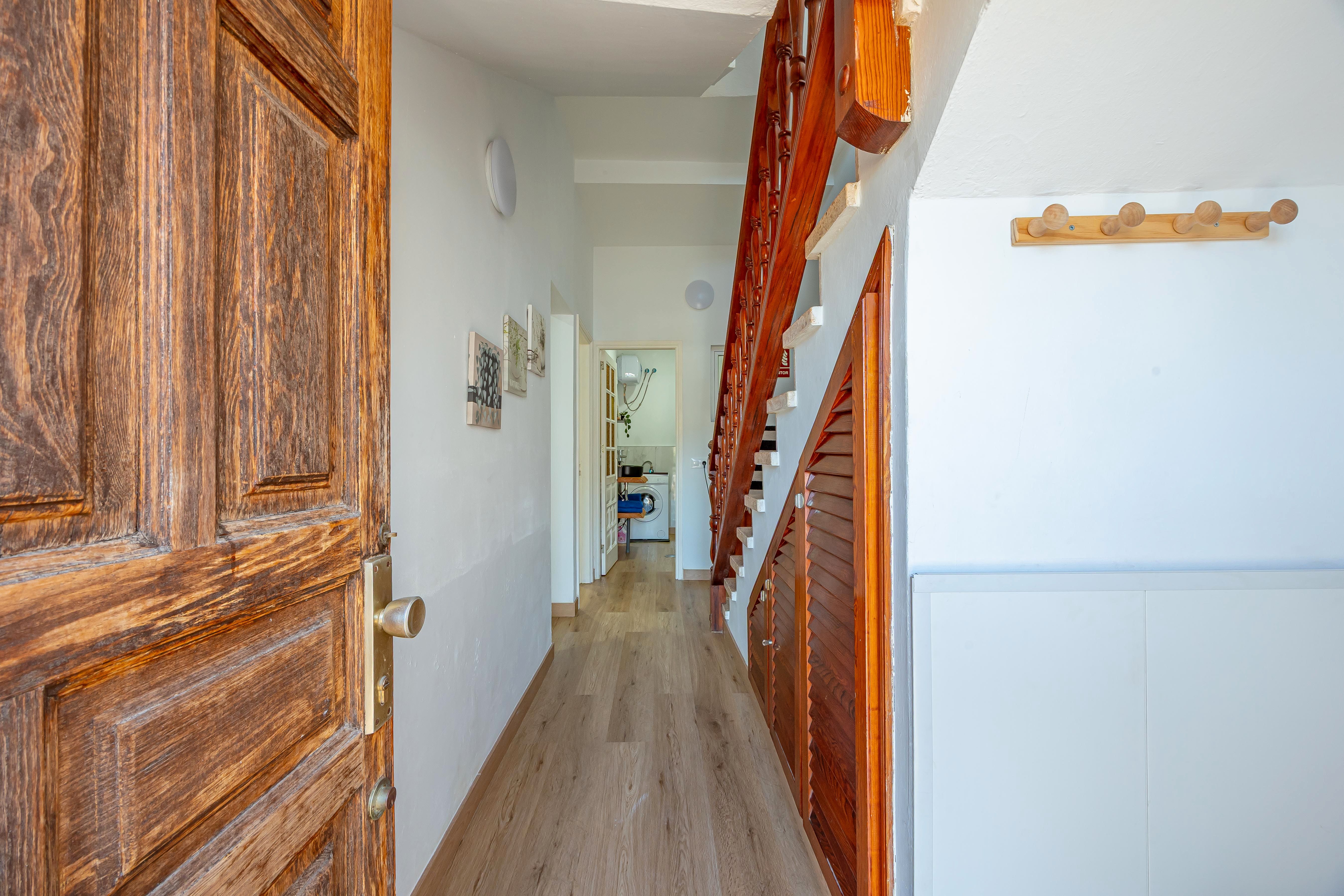 Casa o chalet en venta en Agaete