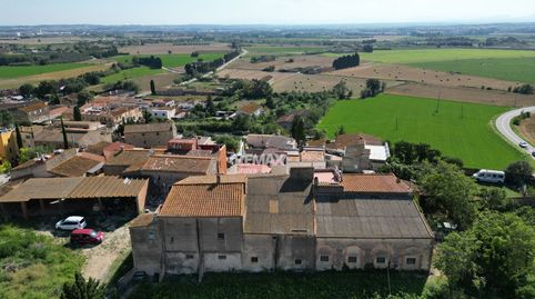 Foto 3 de Casa o xalet en venda a Calle Cl Sant Marti, El Far d'Empordà, Girona