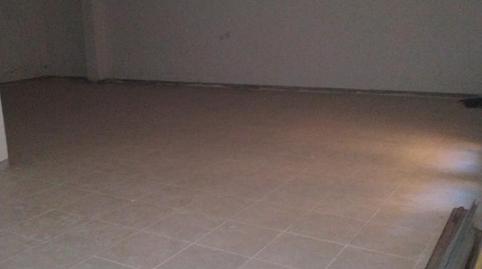 Foto 2 de Traster en venda a Del Salvador, Centro Ciudad, Cáceres