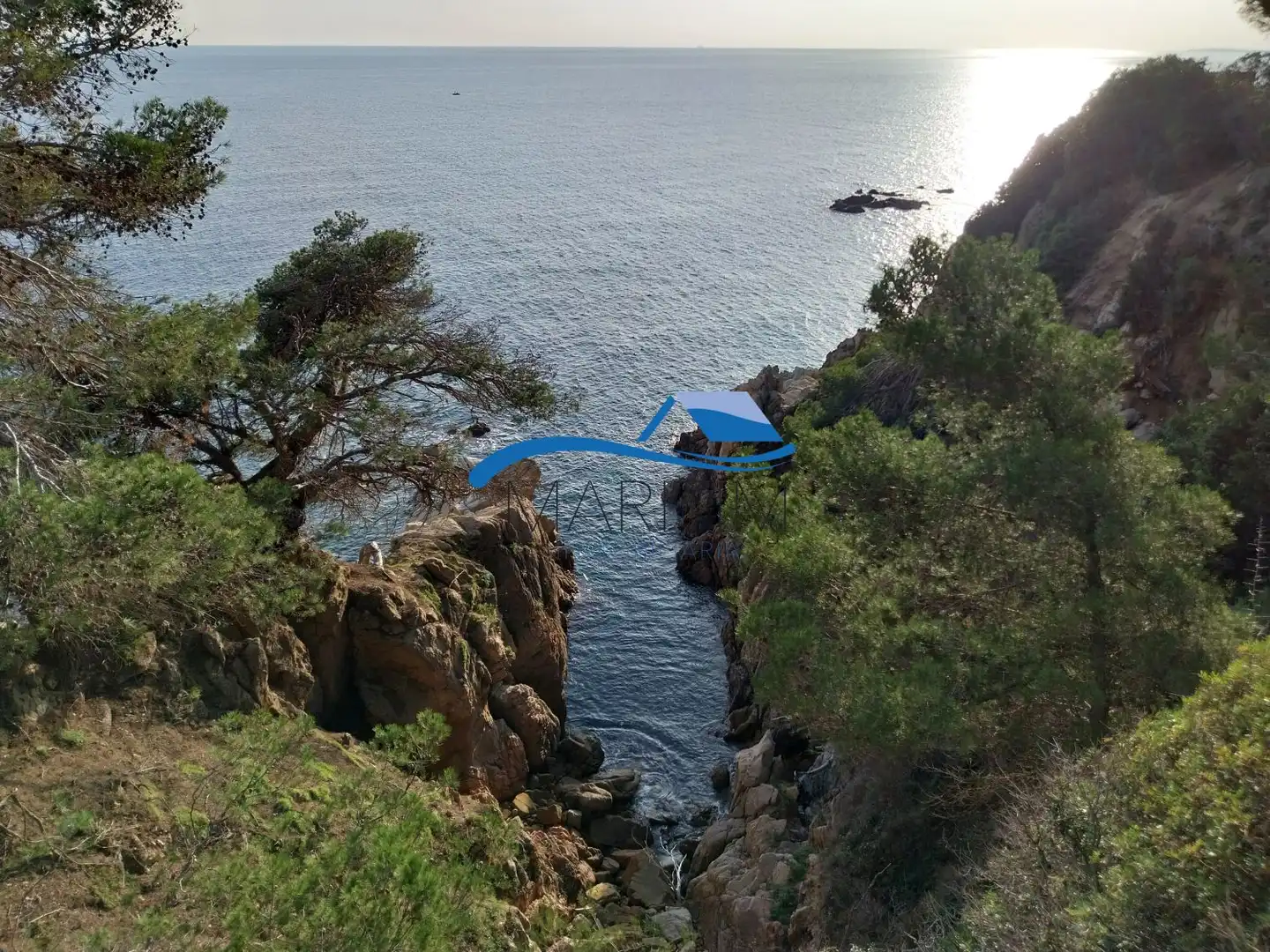 Casa amb piscina en venda a València, imagen 21