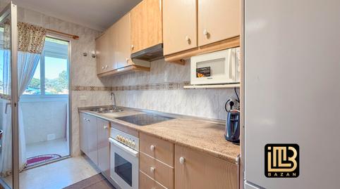 Photo 2 of Apartment for sale in Calle Isabel II, Plaza de Toros, Málaga