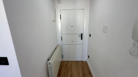 Photo 4 of Flat for sale in Ledesma, Pizarrales, Salamanca Capital