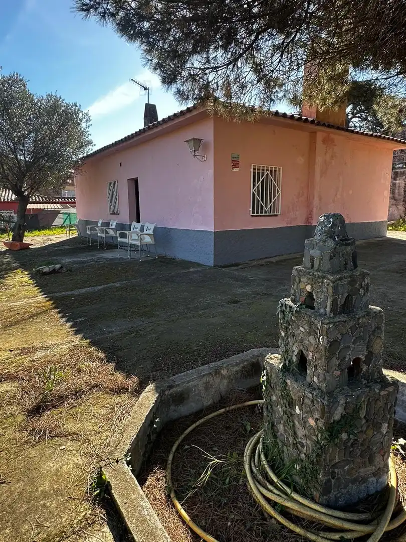 Haus mit Pool zum Verkauf in Fogars de la Selva, imagen 19