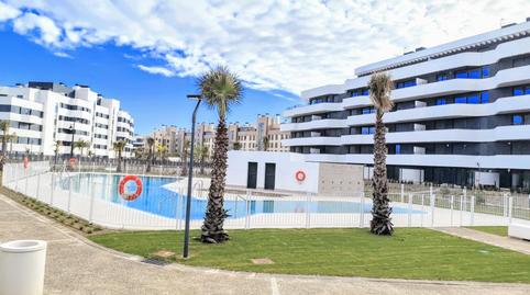 Photo 4 of Flat for sale in Los Álamos, Torremolinos