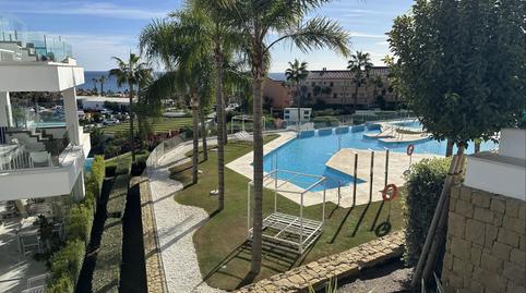 Photo 2 of Apartment for sale in El Faro de Calaburra - Chaparral, Málaga