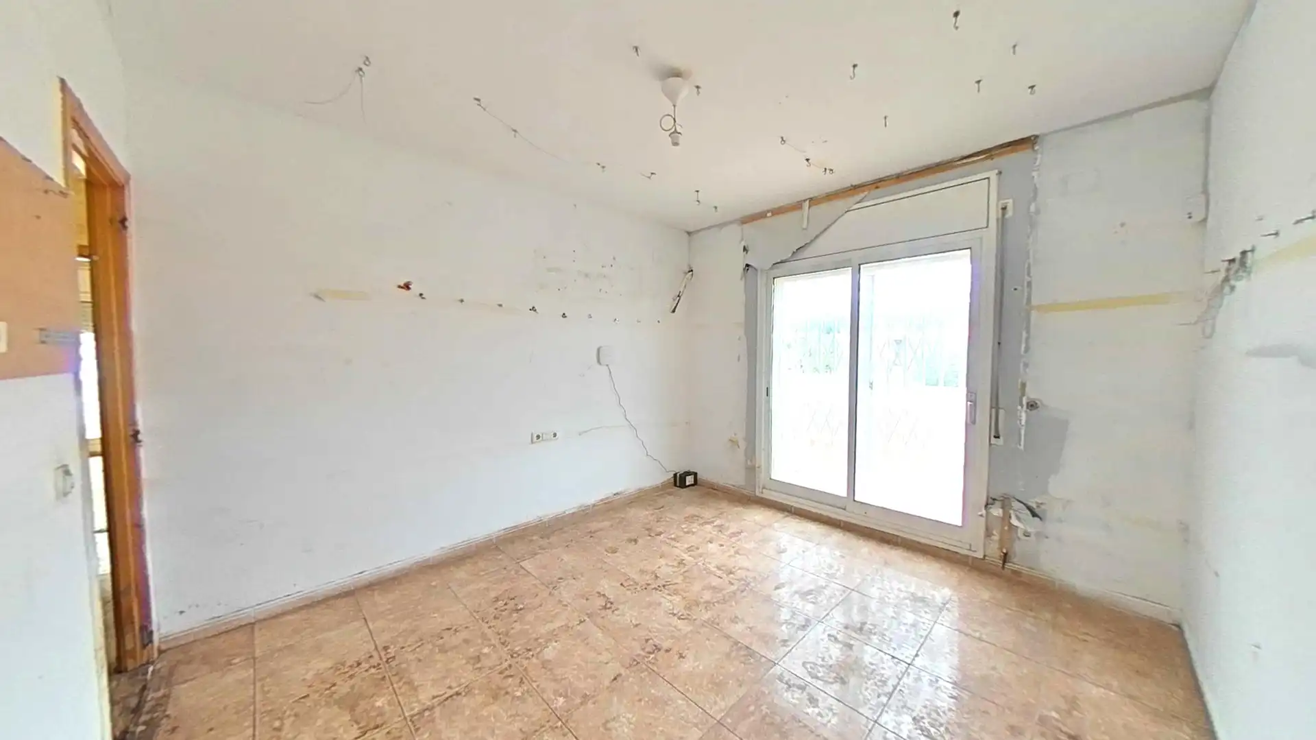 Casa con piscina in vendita a Noguera Ribagorçana, imagen 31