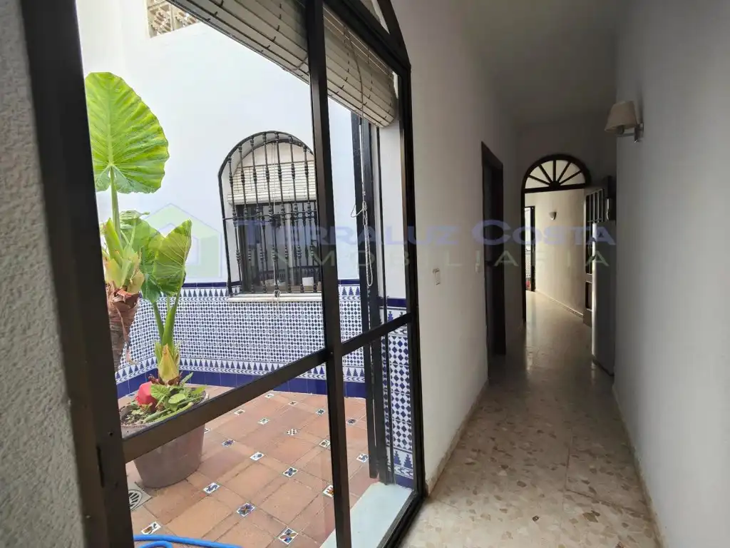Casa amb terrassa en venda a Lepe, imagen 26