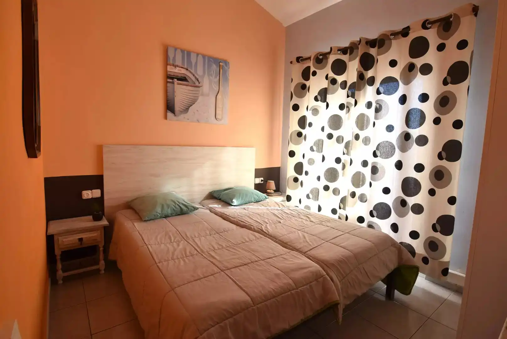 Casa en venta en Port Banyuls - Port Alegre - Port Empordà, imagen 19