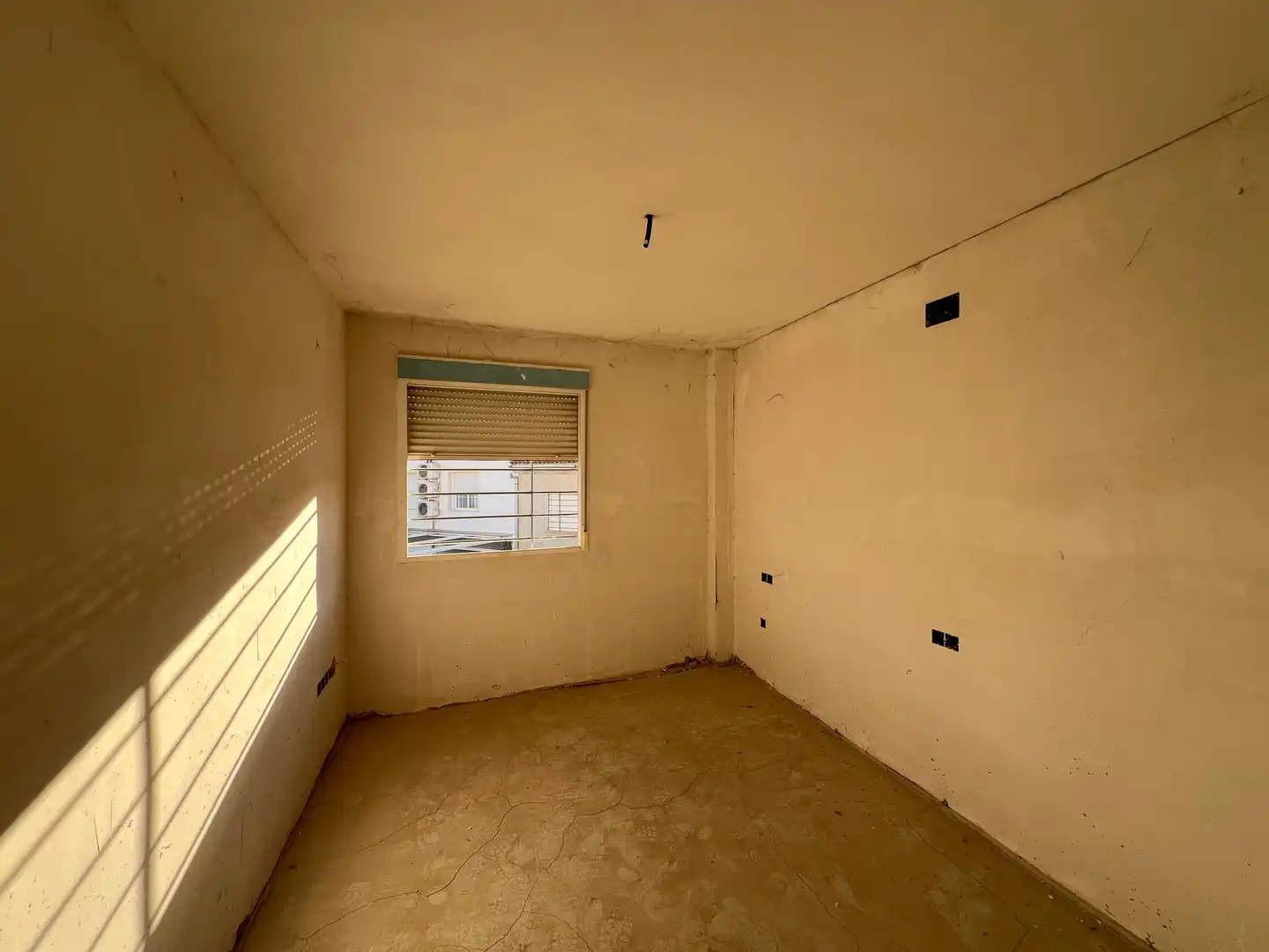 House with terrace for sale in Calle Fuente Palmera, imagen 15