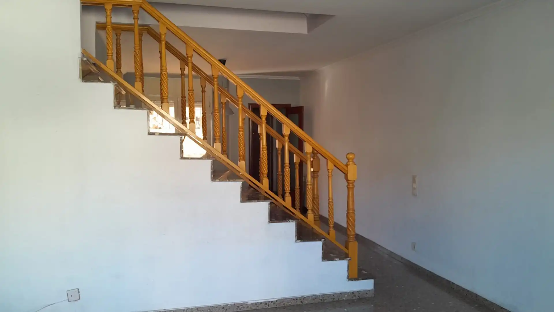 Casa o xalet en venda en Ripollet amb Calefacció, Terrassa i Traster