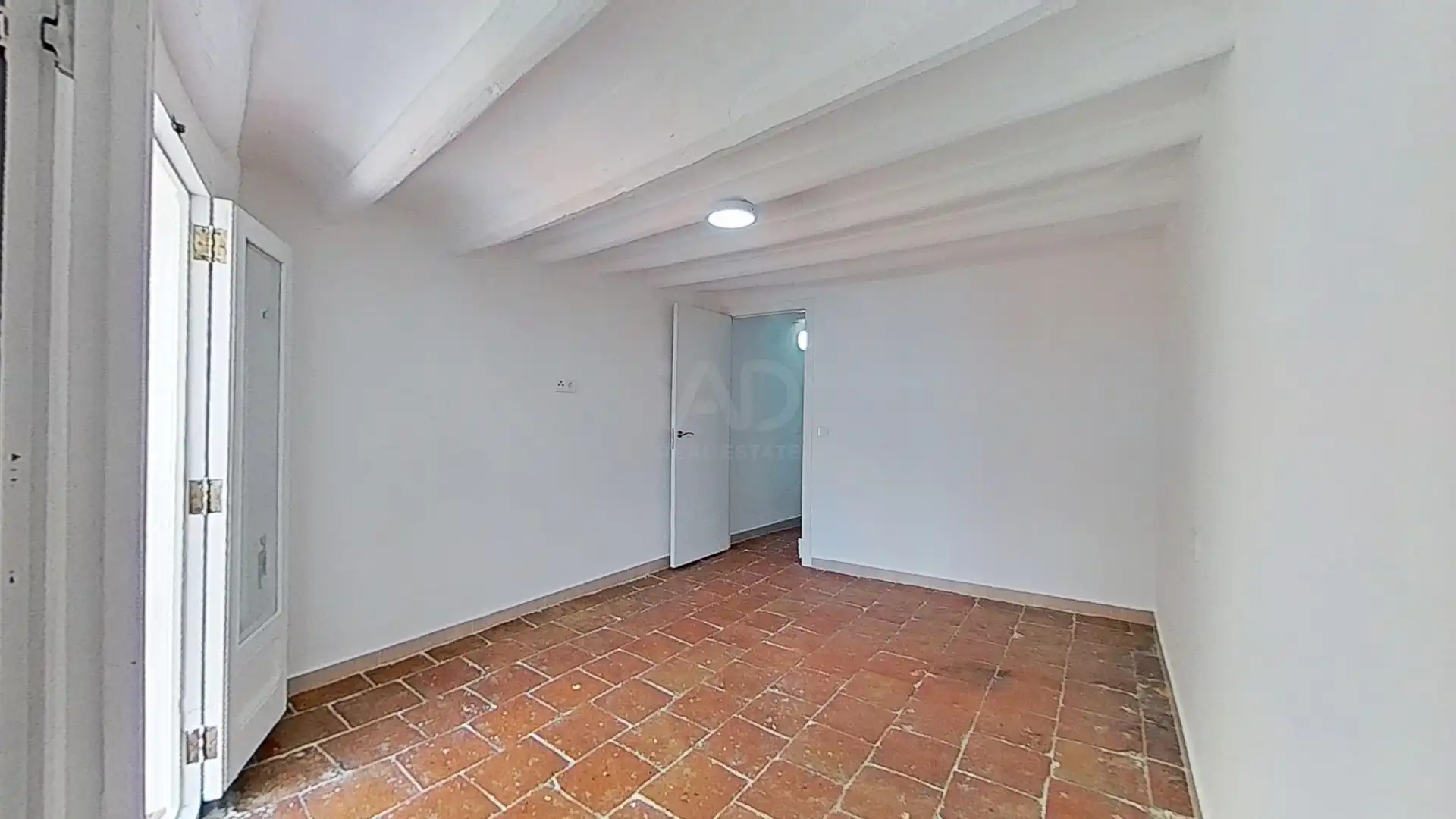 Casa o xalet en venda en Alcalà de Xivert amb Terrassa