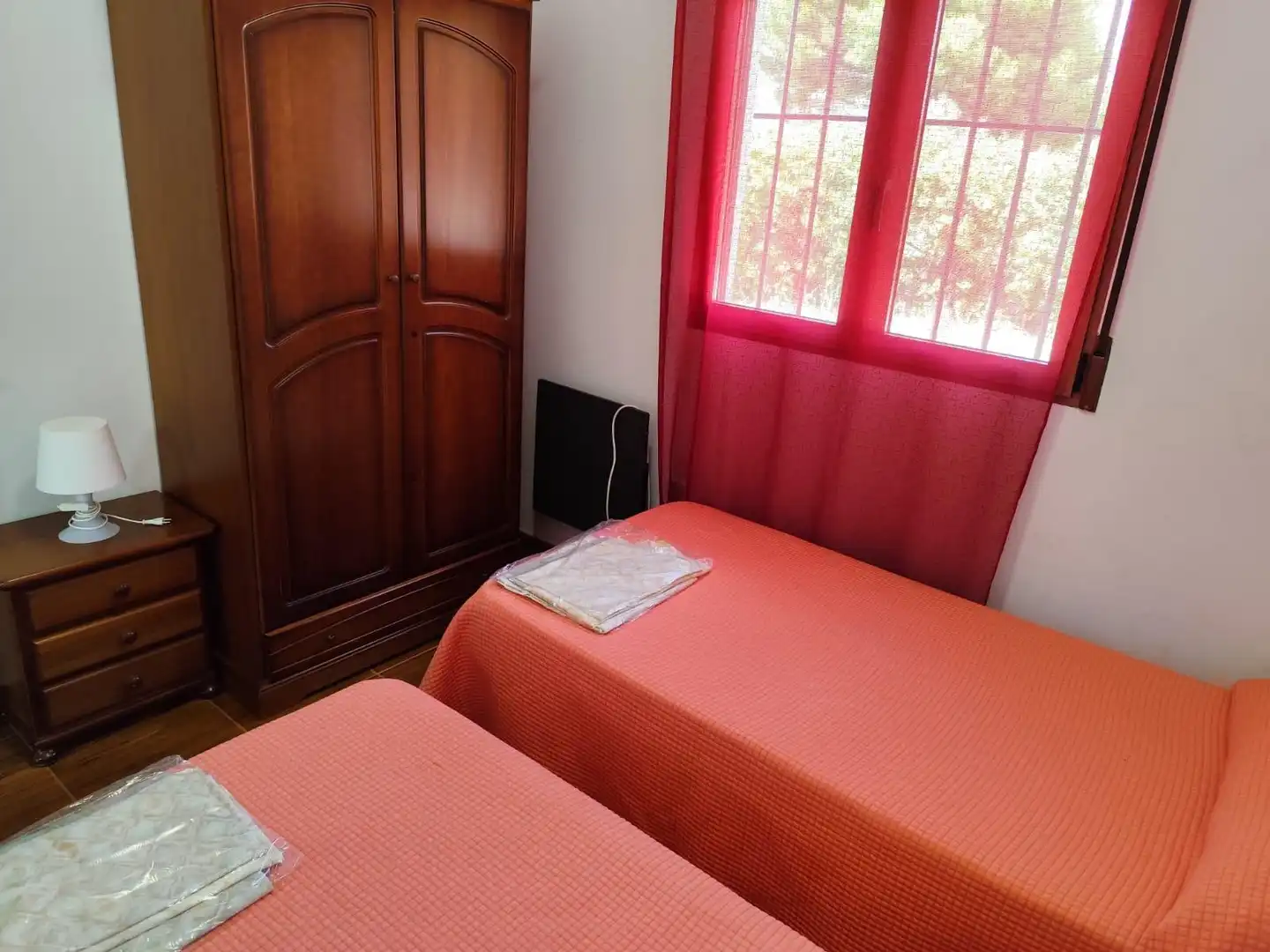 House with pool for sale in Moratalla, imagen 22