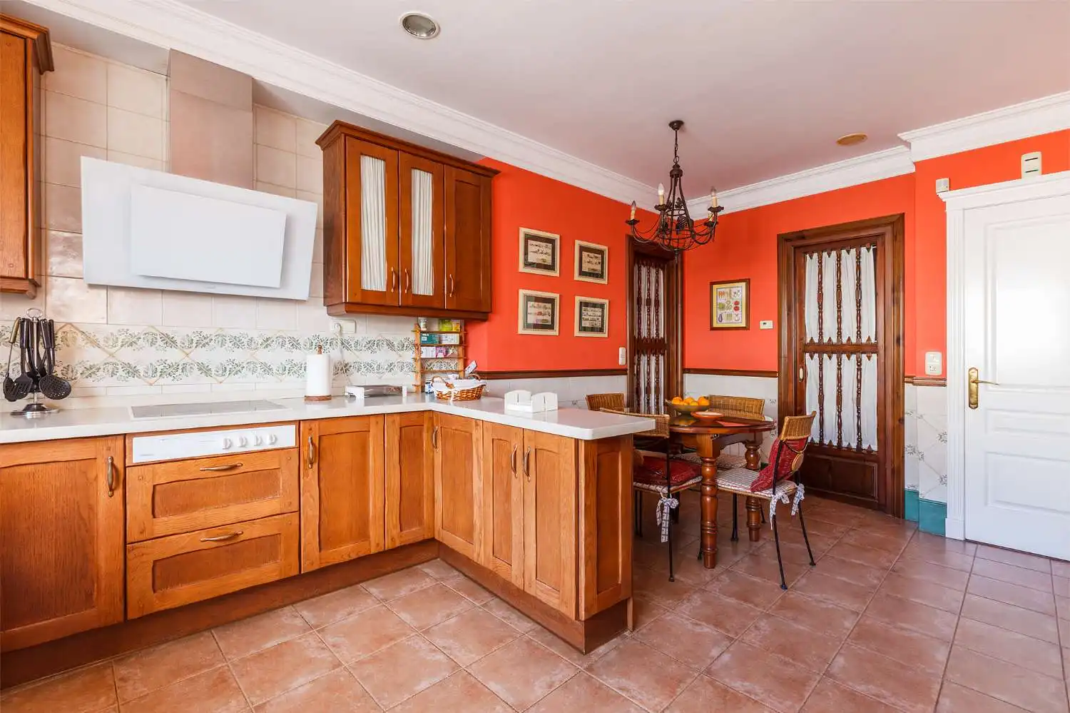 Maison avec piscine à vendre à Vélez-Málaga ciudad, imagen 33