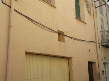 House for sale in SANT JOSEP