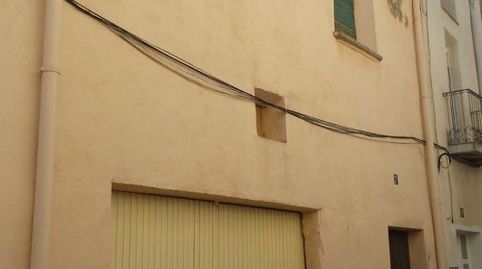 Imatge 1 de l'anunci
