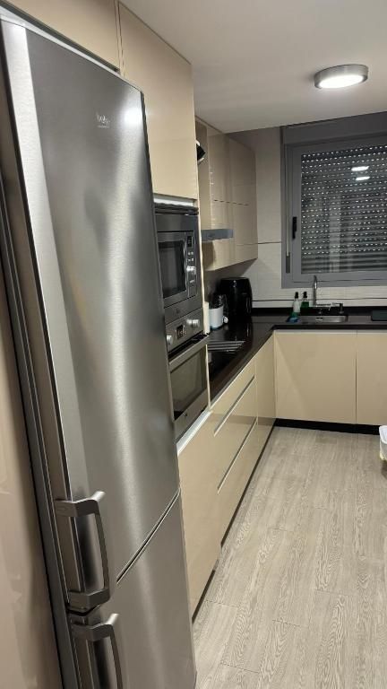 Cuina de Pis en venda en  Córdoba Capital