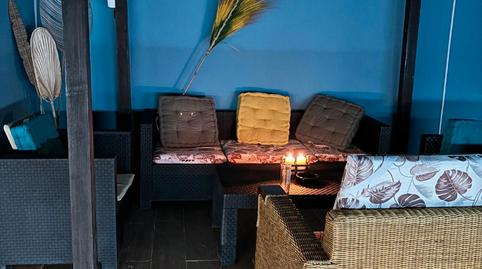 Photo 4 of Duplex for sale in Calle Real de Armilla, Poniente, Armilla