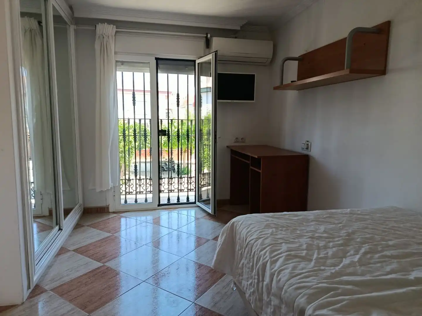 Haus zum Verkauf in Calle Rosalía de Castro 11, imagen 23