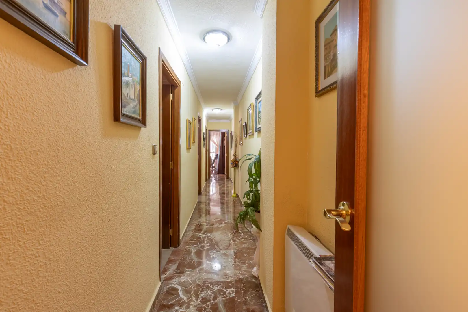 Flat for sale in Ronda