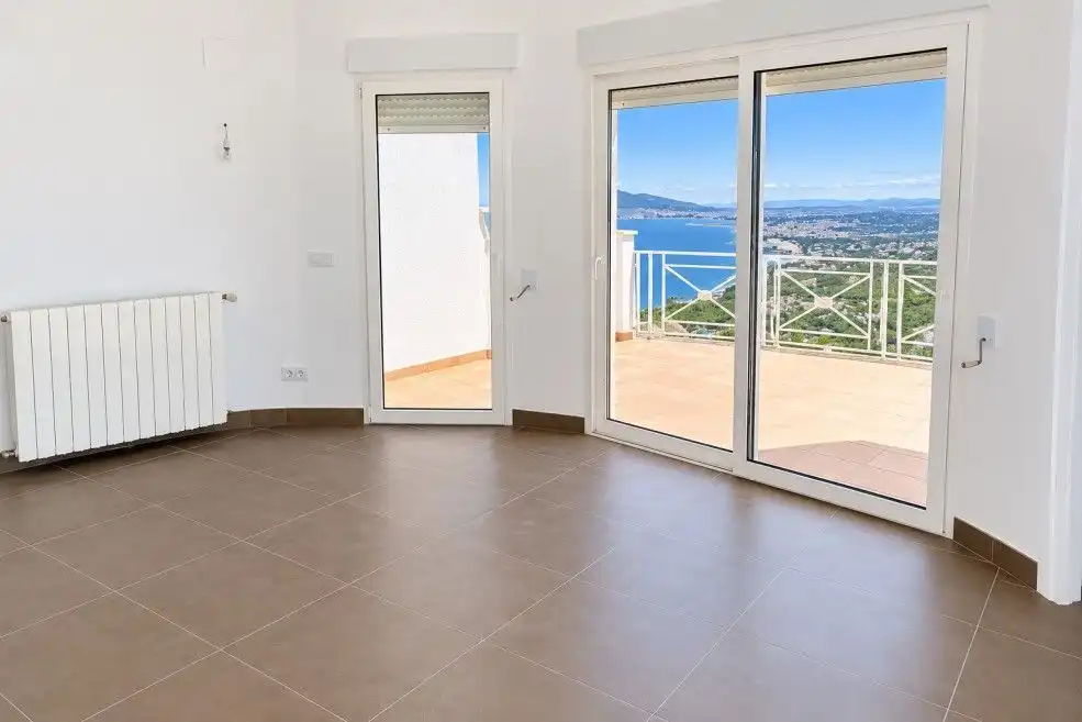 Casa con piscina en venta en Altea Hills, imagen 20