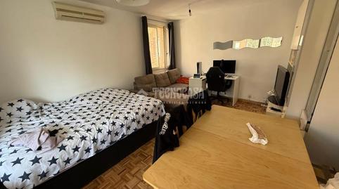 Foto 5 von Wohnung zum Verkauf in Alameda de Osuna,  Madrid Capital