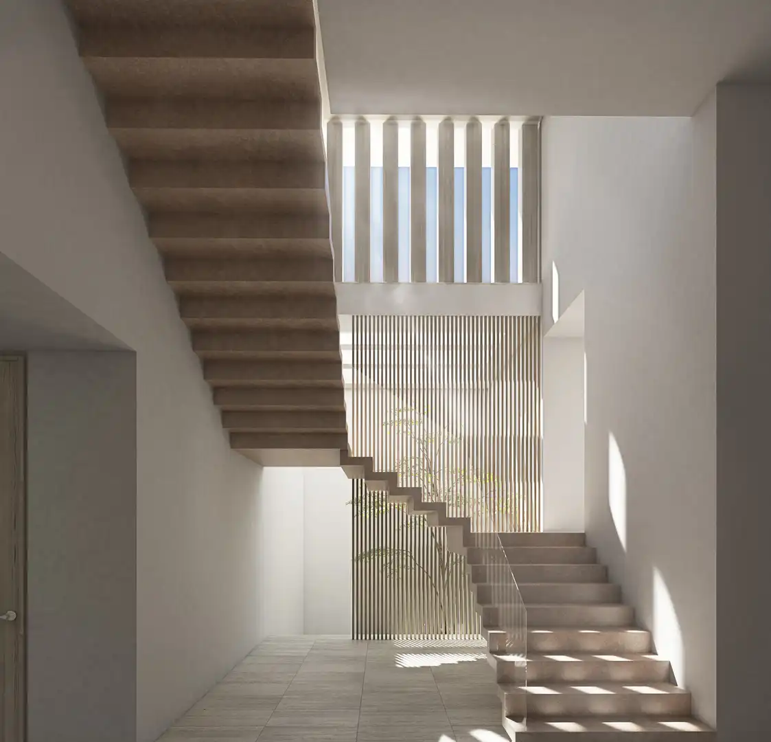 Casa amb piscina en venda a Sotogrande Alto, imagen 16