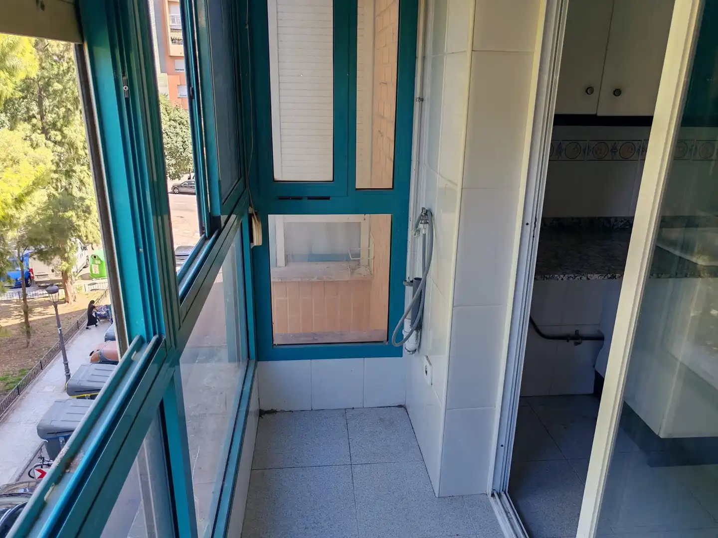 Dúplex en venta en Valencia