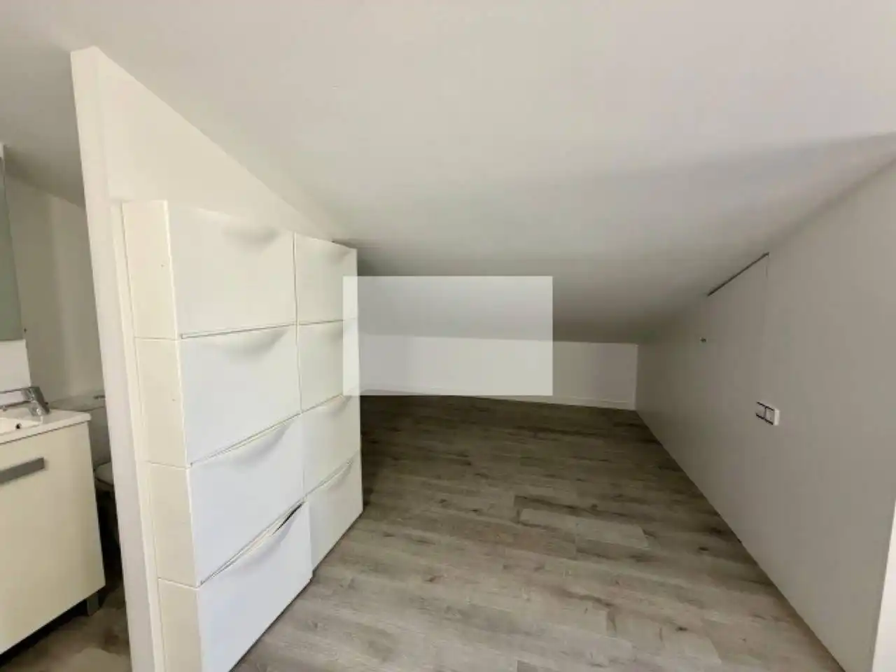 Dúplex en venta en Sabadell con Aire acondicionado, Calefacción y Parquet
