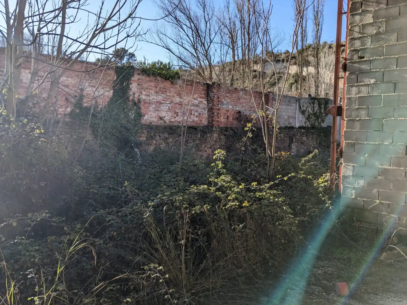 Industrial building for sale in Estella / Lizarra, imagen 6