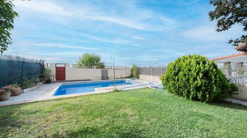 Photo 2 of House or chalet for sale in Calle Andalucía, 13, Quijorna, Madrid