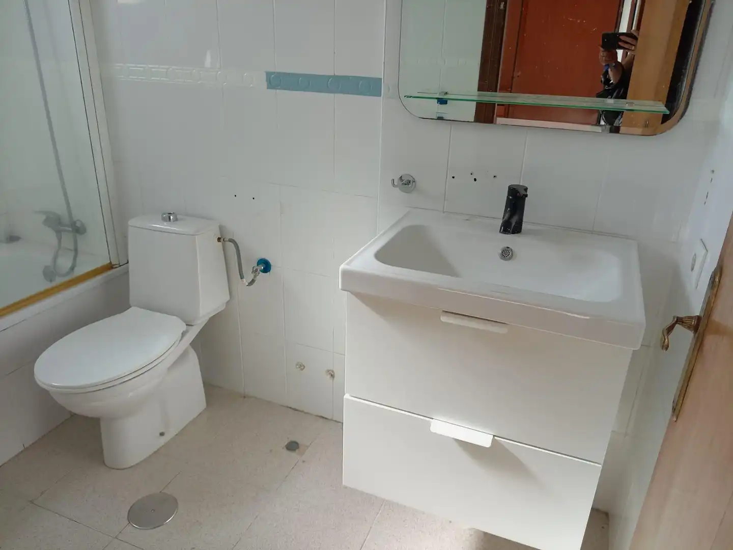 Appartamento con terrazza in vendita a La Orden, imagen 19