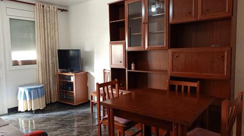 Photo 5 of Flat for sale in Torre-romeu, Barcelona