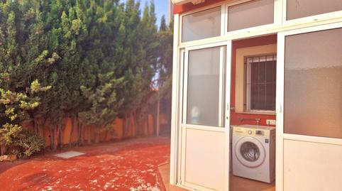 Foto 3 de Casa o chalet en venta en Los Urrutias, Cartagena