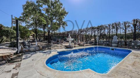 Foto 2 von Haus oder Chalet zum Verkauf in Talamanca de Jarama, Madrid