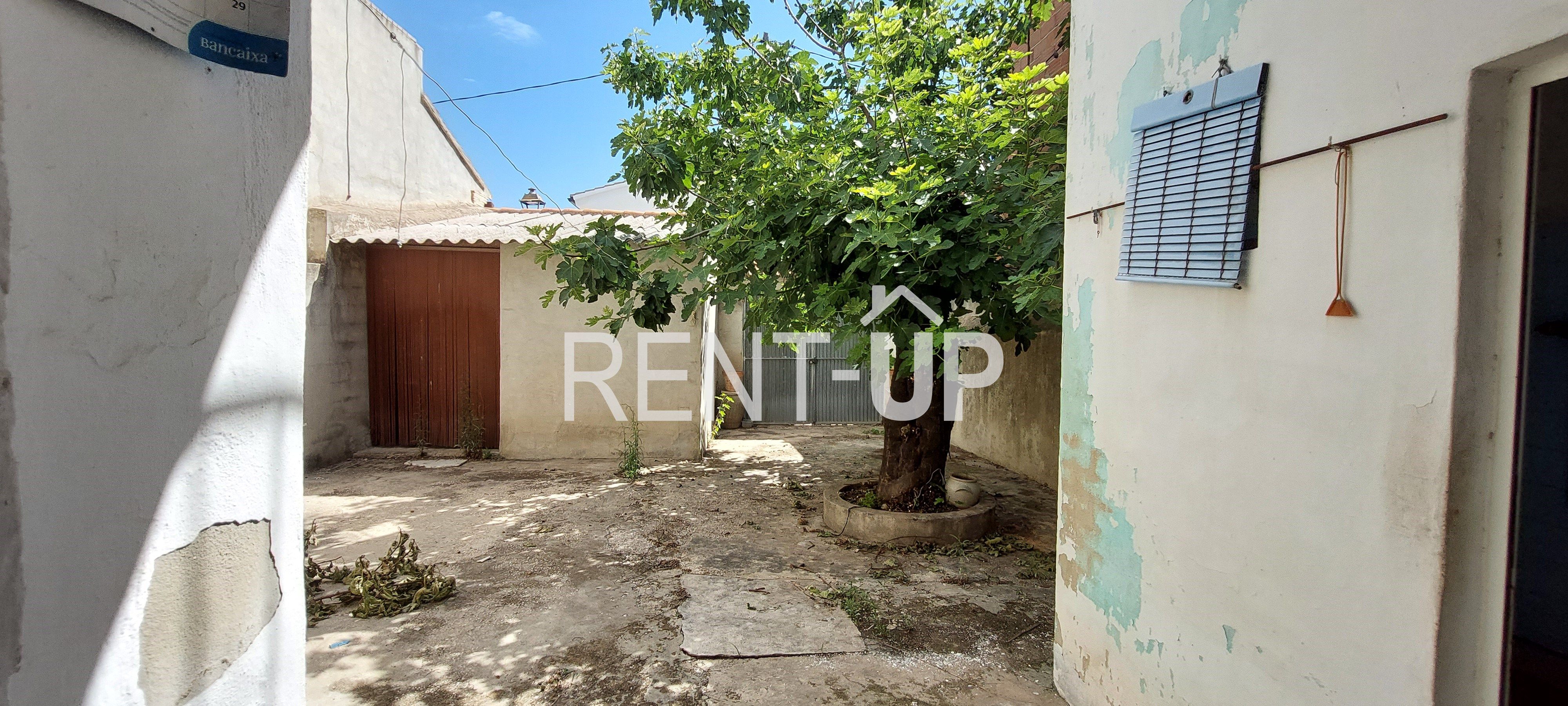 Casa o xalet en venda