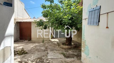 Photo 2 of House or chalet for sale in Xàtiva, Valencia
